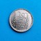 10 Francs 1948 Franta-stare buna