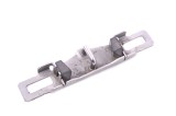 Zăvor de siguranță haion VOLVO V40 Hatchback 2014 OEM: 31276686 12051826