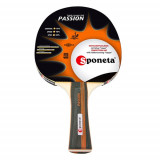 Cumpara ieftin Paleta de tenis de masa SPONETA Passion