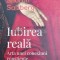 Iubirea reala. Arta unei conexiuni constiente - 2019 - Sharon Salzberg (@A139)