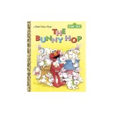 The Bunny Hop (Sesame Street)