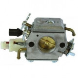 Carburator husqvarna: 340, 345, 346, 350, 353 (model zama - 2 tevi) (c3-el32) (503 28 32-10) -