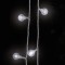 icon 7