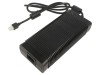 Alimentator Desktop 55V 6,55A 360W