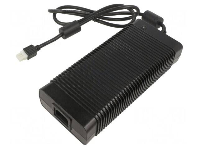 Alimentator Desktop 55V 6,55A 360W