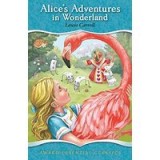 Alice&#039;s Adventures in Wonderland