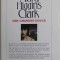 UNE CHANSON DOUCE par MARY HIGGINS CLARK , 2013, FORMAT MARE