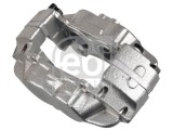 FEBI BILSTEIN 179238 Etrier frana