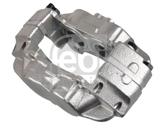 FEBI BILSTEIN 179238 Etrier frana