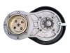 Reductor Kit Motor Bicicleta Curea Motorevolution 4T, 5:1, HTD 575-5M, D77mm, Ax 30mm