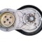 Reductor kit motor bicicleta (curea)