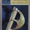 L. Woolley - L&#039;Art dans le monde - Mesopotamie et Asie anterieure