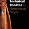 Technical Theater for Nontechnical People