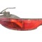 Proiector ceață dreapta spate CHRYSLER YPSILON 2013 OEM: 00517180140 25987030