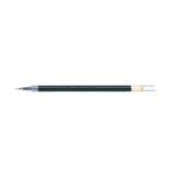 Pachet 12 buc rezerva roller cu gel pilot maica 0.4 mm albastra varf fin Rezerva roller cu gel Pilot Maica 0.4 mm albastra varf fin