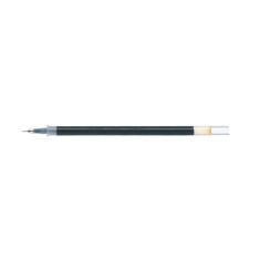 Pachet 12 buc rezerva roller cu gel pilot maica 0.4 mm albastra varf fin Rezerva roller cu gel Pilot Maica 0.4 mm albastra varf fin