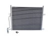 Radiator Aer Conditionat (Condensor) 76734 TH.04.059