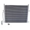 Radiator Aer Conditionat (Condensor) 76734 TH.04.059