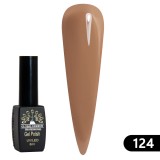 Cumpara ieftin Oja semipermanenta BLACK ELITE, Global Fashion 8 ml, 124