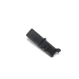 Buton motor pentru hotă ELICA 3035ACX SPP0198132 Original
