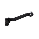 Pedala schimbator Suzuki DR 250 350 650 otel Enduro Expert ASC510EE