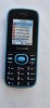 TELEFON DIGI MOBIL P202 DUAL SIM , FUNCTIONEAZA SE VINDE FARA INCARCATOR ,, Albastru, RDS-Digi Mobil