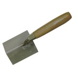 Cumpara ieftin Mistrie pentru colt exterior, 80 mm x 60 mm