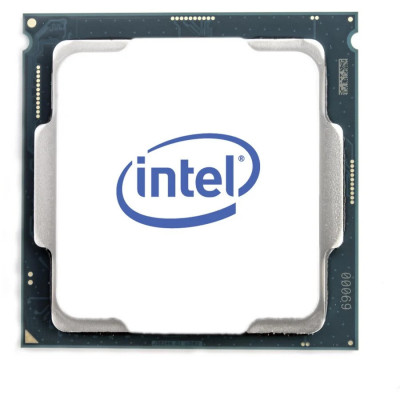 Procesor Intel Core i3 4160T 3.1 GHz, Socket 1150 foto