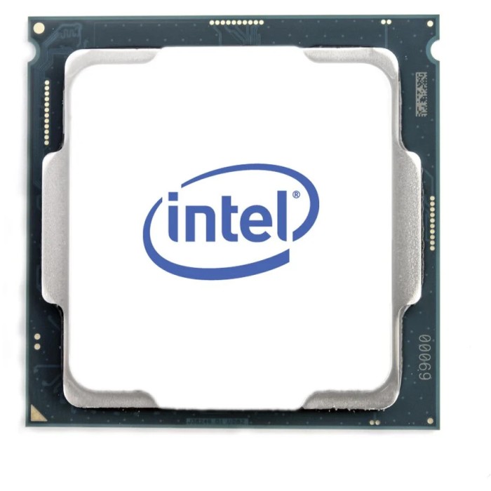 Procesor Intel Core i3 2120 3.3 GHz, socket 1155