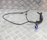 Senzor ABS dreapta spate MERCEDES-BENZ CLA Coupe C117 2018 OEM: A2469059402 11712370