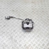 Etrier de fr&acirc;nă dreapta spate AUDI Q5 FY 2017 OEM: Off-road | 18119791