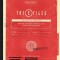 The X-Files: The Official Archives: Cryptids, Biological Anomalies, and Parapsychic Phenomena