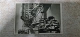 R.P.R. - LUGOJ - Vedere