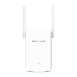Router wireless Mercusys AX1500 Wi-Fi 6 Range Extender, WIFI 6, Mesh, Dual Band