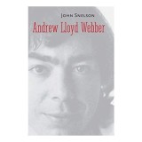 Andrew Lloyd Webber