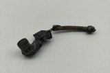 TOYOTA HILUX VIII Pick-up _N1_ 2023 OEM: 71030-54511,7103054511 SKU: 31241008