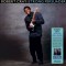 Robert Cray Strong Persuader 180g LP reissue (vinyl)