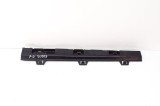 Suport prag lateral dreapta față BMW 4 Coupe F32, F82 2016 OEM: 7285788 14501014