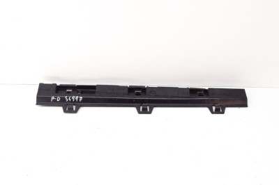 Suport prag lateral dreapta față BMW 4 Coupe F32, F82 2016 OEM: 7285788 14501014 foto
