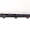 Suport prag lateral dreapta față BMW 4 Coupe F32, F82 2016 OEM: 7285788 14501014