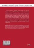 Cartea vinurilor | Matthew Jukes, Paralela 45
