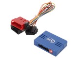 Adaptor pentru control de la volan Porsche - ACV