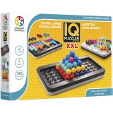 IQ Puzzler Pro XXL, Smart Games