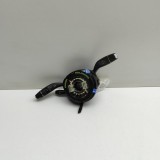 Maneta semnalizare ștergătoare MERCEDES-BENZ GLC X253, C253 2022 OEM: A2059002138,A20590021389051