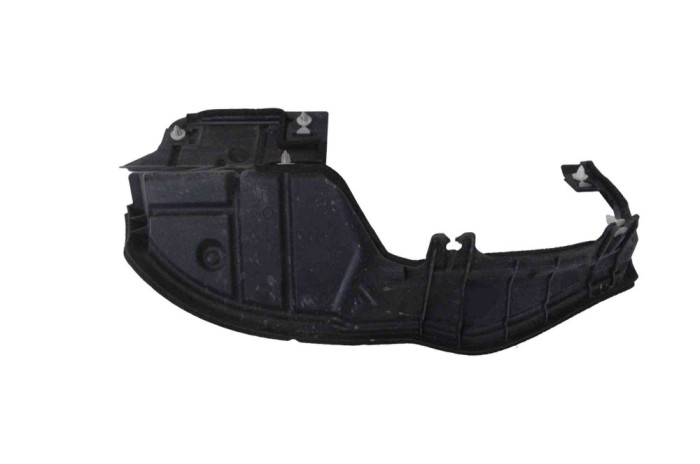 Alt scut motor INFINITI FX 2013 OEM: 788521CA0A