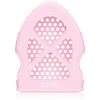 GLOV Bubblemate Boosting Foaming and Firming Body Pad manusi pentru masaj pentru corp 1 buc