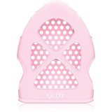 GLOV Bubblemate Boosting Foaming and Firming Body Pad manusi pentru masaj pentru corp 1 buc