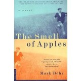 The Smell of Apples