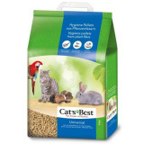 Cat&#039;s Best Universal 10 L/ 5.5 kg