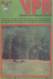AS -LOT 2 REVISTE V&Acirc;NĂTORUL ȘI PESCARUL ROM&Acirc;N , NR. 7 ȘI NR.9 1994